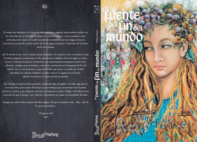 Nueva Colecci&oacute;n